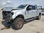2019 FORD F250 SUPER - 1FT7W2BT5KED06469