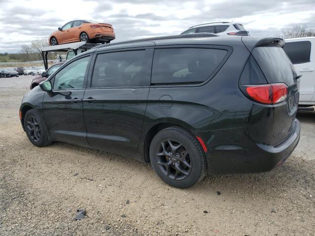 Vin: 2c4rc1eg0lr149108, lot: 54633015, chrysler pacifica touring l plus 20202