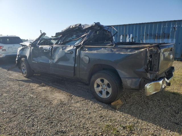 Vin: 1c6srfft1ln409089, lot: 52458415, ram 1500 big horn/lone star 20202