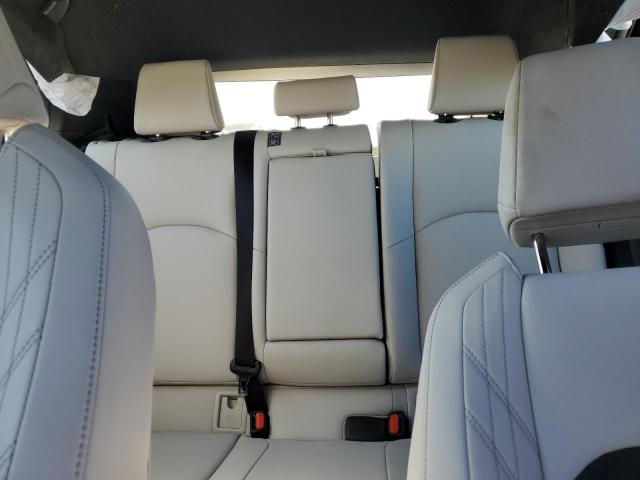 2024 LEXUS UX 250H BA JTHX6JBH2R2191300