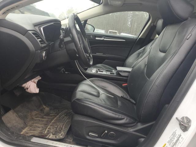 2020 FORD FUSION TIT - 3FA6P0D90LR152398