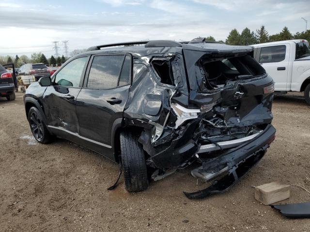 Vin: 3gnaxpeg5sl113664, lot: 54532675, chevrolet equinox lt 20252