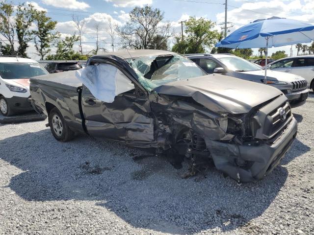 Vin: 5tfnx4cn3dx027948, lot: 53817925, toyota all models 20134