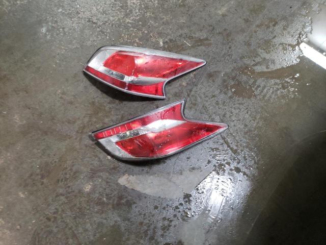 2015 NISSAN ALTIMA 2.5 - 1N4AL3AP1FC254788