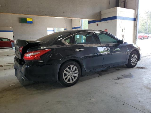 Vin: 1n4al3ap4gn348864, lot: 54218345, nissan altima 2.5 20163