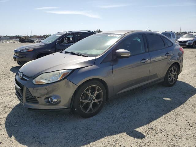 Vin: 1fadp3f21el219486, lot: 54090135, ford focus se 2014 img_1