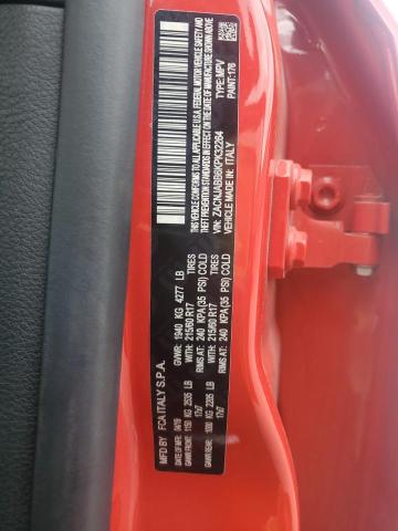 2019 JEEP RENEGADE L ZACNJABB6KPK32264