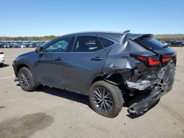Vin: 2t2ggcez9rc034231, lot: 52967345, lexus nx 350 pre 350 premium 20242