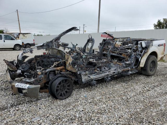 Vin: 1ftew1ef7gke76011, lot: 54741315, ford f-150 supercrew 2016 img_1