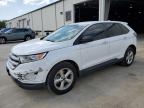 2015 FORD EDGE SE - 2FMTK3G94FBB98663