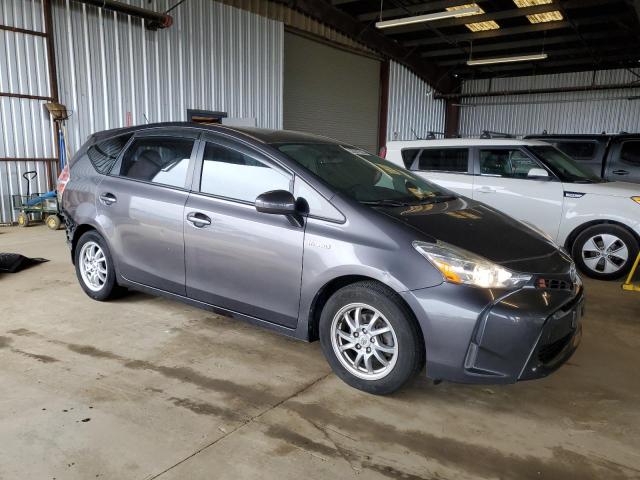 Vin: jtdzn3eu5fj021127, lot: 53507305, toyota prius 20154
