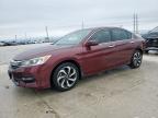 2016 HONDA ACCORD EXL - 1HGCR2F97GA164162