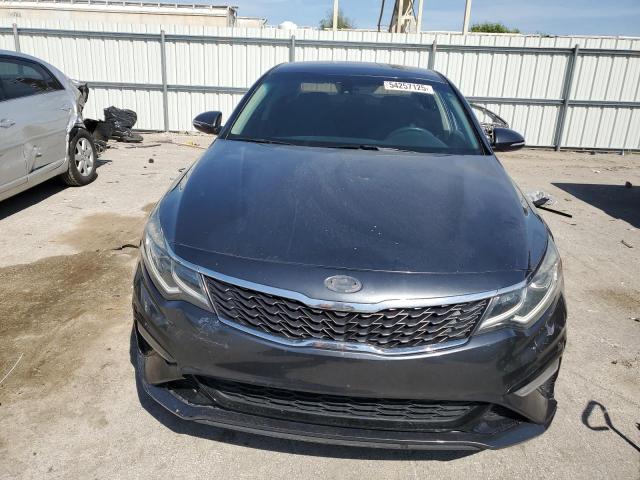 2020 KIA OPTIMA LX - 5XXGT4L32LG388323