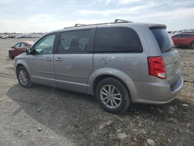 Vin: 2c4rdgcg1er478969, lot: 51273135, dodge caravan sxt 20142