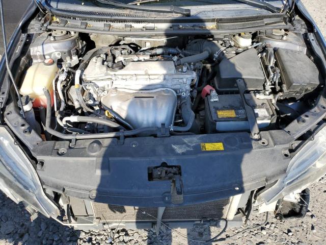 2015 TOYOTA SCION TC - JTKJF5C74FJ007814