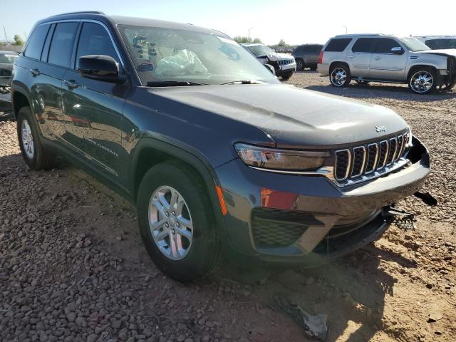Vin: 1c4rjgagxsc295490, lot: 54189755, jeep grand cher laredo 20254