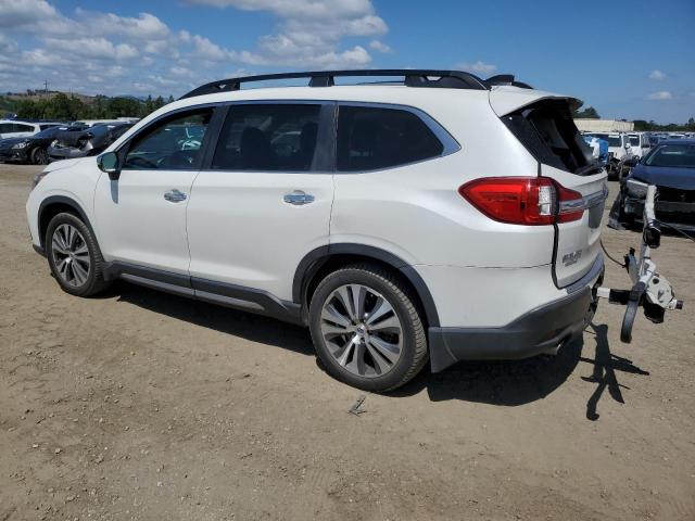 2019 SUBARU ASCENT TOU 4S4WMARD1K3423080