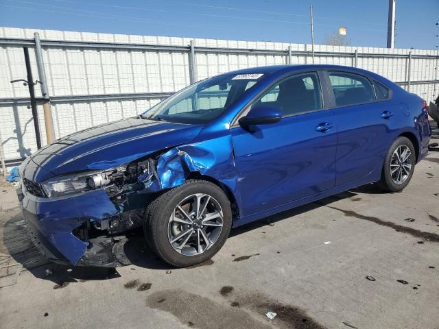 Vin: 3kpf24ad0pe607594, lot: 53963745, kia forte lx 2023 img_1