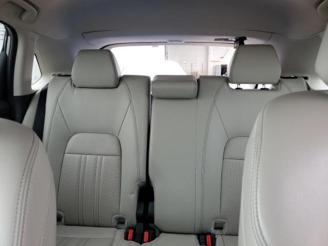 2023 HONDA HR-V 3CZRZ2H75PM717764