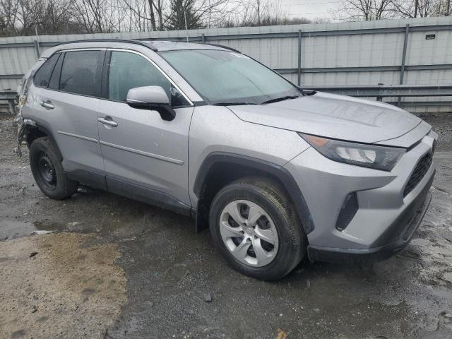 Vin: 2t3g1rfv1mc188033, lot: 52073535, toyota rav4 le 20214
