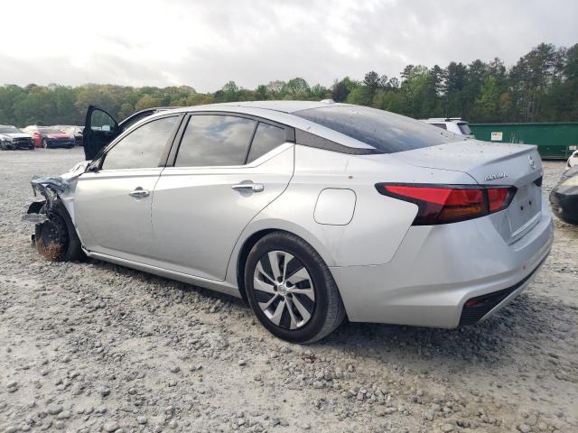 Vin: 1n4bl4bvxlc239418, lot: 51380735, nissan altima s 20202