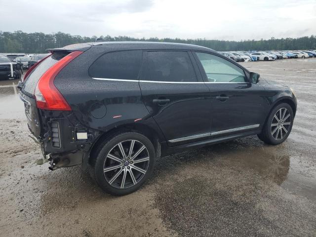 Vin: yv449mru2h2122487, lot: 53996185, volvo xc60 t6 inscription 20173