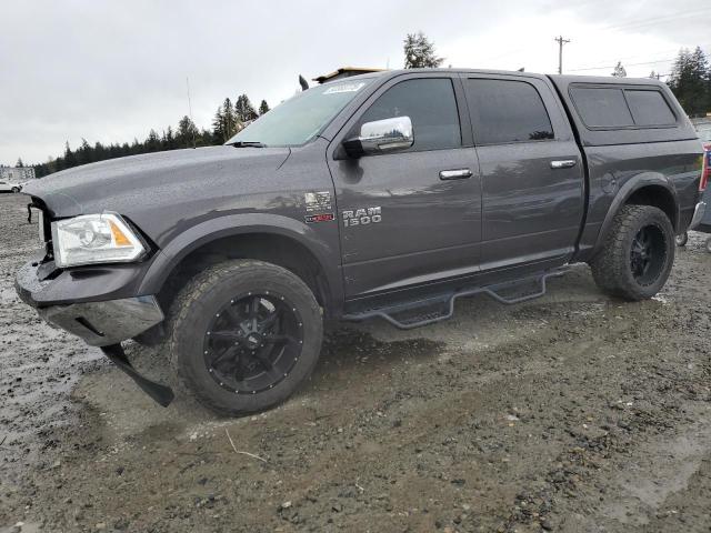 Vin: 1c6rr7nmxgs196973, lot: 52383775, ram 1500 laramie 2016 img_1