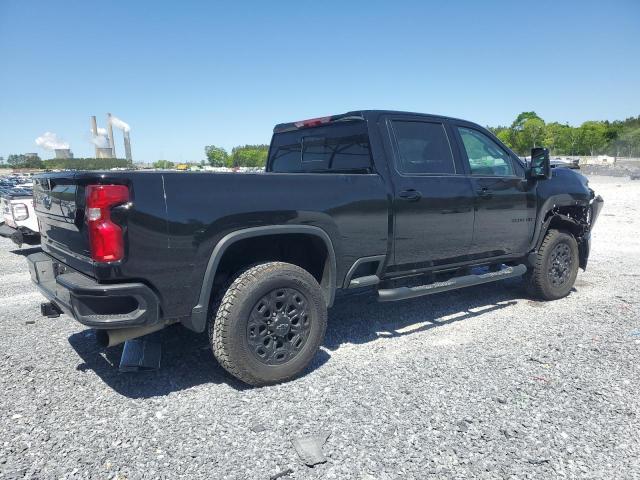 Vin: 2gc4yuey6r1172003, lot: 52870645, chevrolet all models k3500 ltz 20243