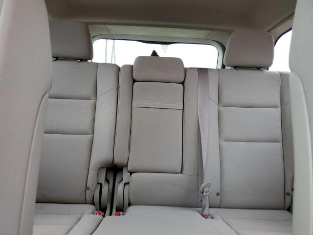 2018 JEEP GRAND CHER - 1C4RJEAG5JC253697