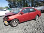 Top Destinations for Shipping Cars from the USA