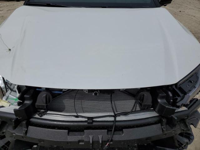 2025 TOYOTA CAMRY XSE 4T1DAACK0SU099881