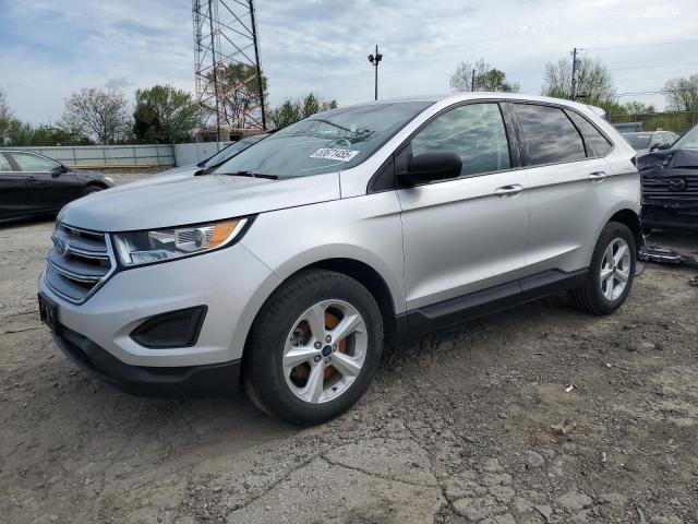 FORD EDGE SE
