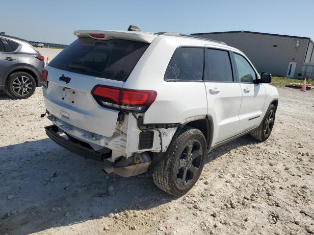 Vin: 1c4rjeag8kc572500, lot: 52625965, jeep grand cher laredo 20193