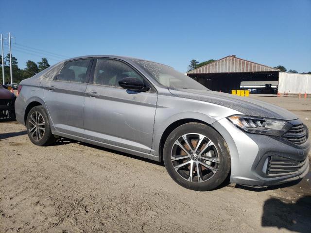 Vin: 3vwbm7bu5pm052959, lot: 51149055, volkswagen jetta sport 20234