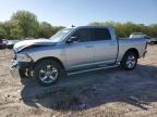 2017 RAM 1500 SLT - 3C6RR7LT1HG742627