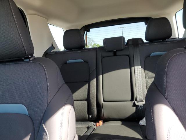 2024 FORD BRONCO SPO 3FMCR9D93RRF75377