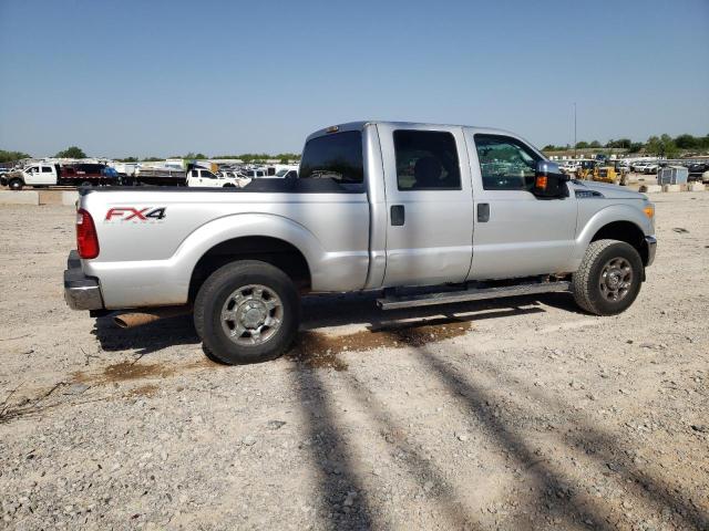 2015 FORD F250 SUPER - 1FT7W2B6XFEB60036