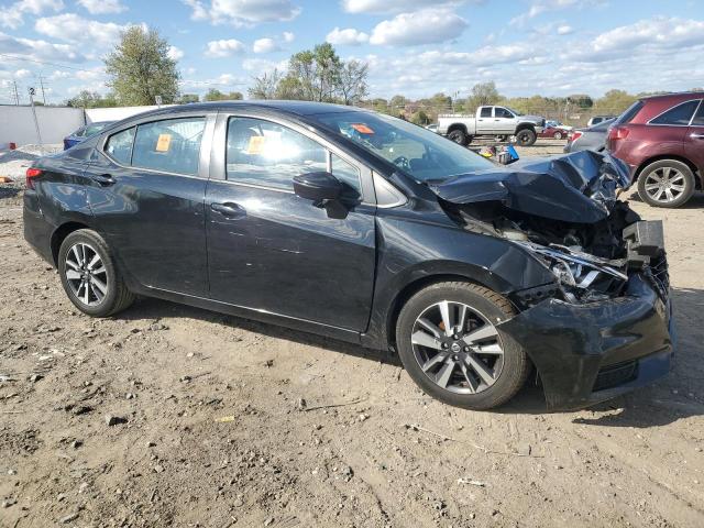 Vin: 3n1cn8ev7ml813123, lot: 53330385, nissan versa sv 20214