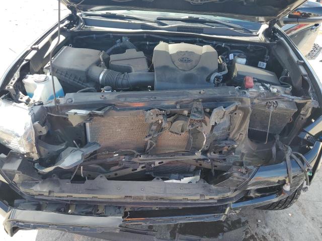 2021 TOYOTA TACOMA DOU - 3TYCZ5AN4MT026232