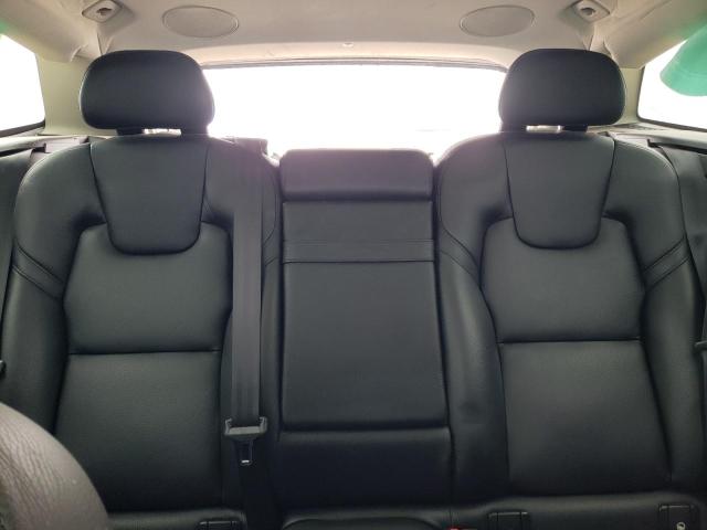 2019 VOLVO XC60 T5 - LYV102RK8KB177051