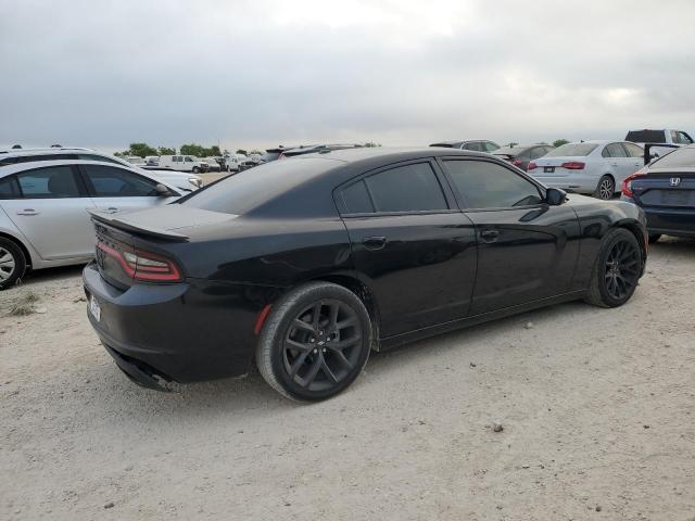 Vin: 2c3cdxbgxnh129908, lot: 52522945, dodge charger sxt 20223
