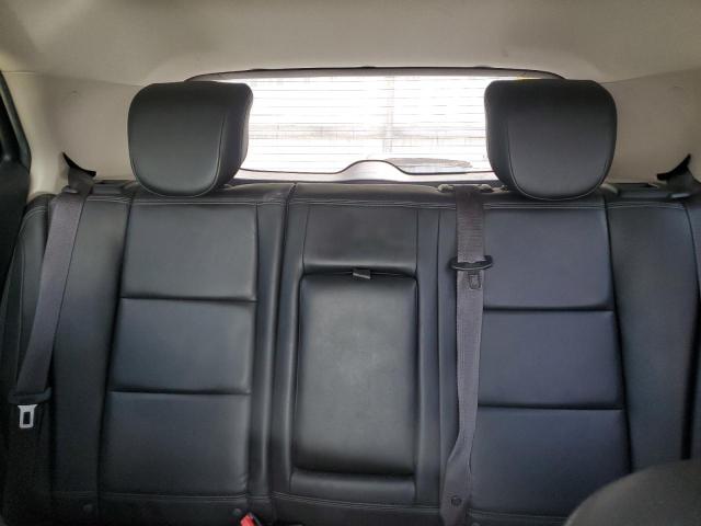 2017 BUICK ENCORE PRE KL4CJDSBXHB155567