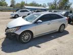 2015 HYUNDAI SONATA SPO - 5NPE34AF1FH103723