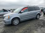 2016 CHRYSLER TOWN & COU - 2C4RC1BG4GR294811