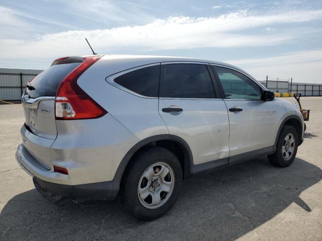 Vin: 2hkrm4h37gh688190, lot: 54171965, honda crv lx 20163