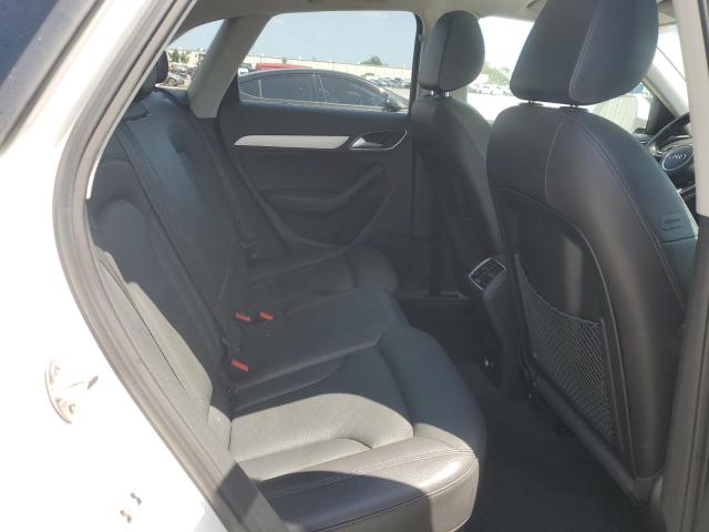 wa1bccfs7hr014683 - 2017 Audi q3 premium - #54739465