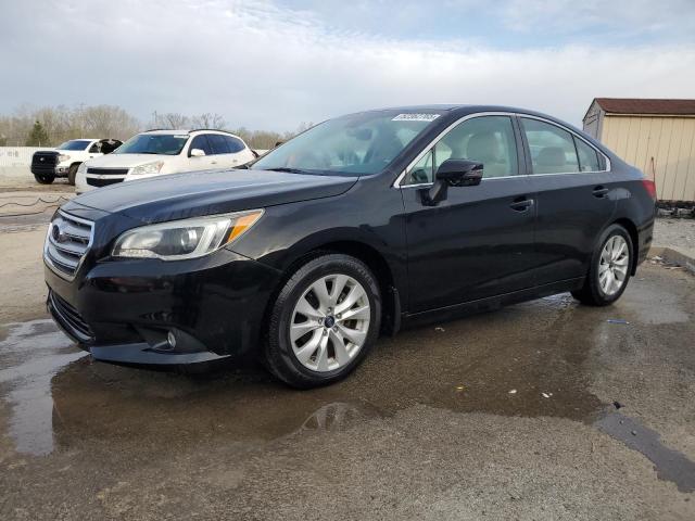 Vin: 4s3bnaf6xh3039751, lot: 52362765, subaru legacy 2.5i premium 2017 img_1