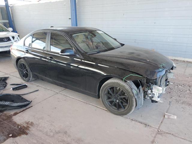 Vin: wba8e1g57gnt33656, lot: 54574315, bmw 3 series i 20164