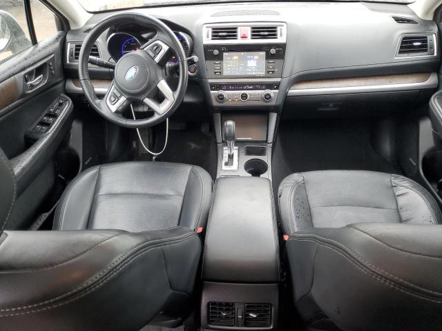 2017 SUBARU OUTBACK 2. - 4S4BSAKC1H3218079