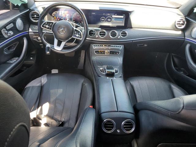 2019 MERCEDES-BENZ E 300 - WDDZF4JBXKA553402